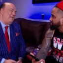 Filename=scene02491~25.jpg
Filesize=225KiB
Dimensions=1920x1088
Date added=Apr 15, 2024 scene02491~25.jpg