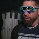 Filename=scene02491~26.jpg
Filesize=117KiB
Dimensions=1920x1088
Date added=Apr 16, 2024 scene02491~26.jpg