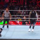 Filename=scene02491~5.jpg
Filesize=229KiB
Dimensions=1920x1088
Date added=Dec 19, 2023 scene02491~5.jpg