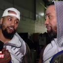 Filename=scene02491~8.jpg
Filesize=90KiB
Dimensions=1280x720
Date added=Dec 27, 2023 scene02491~8.jpg