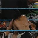 Filename=scene02501~12.jpg
Filesize=134KiB
Dimensions=1920x1088
Date added=Jan 04, 2024 scene02501~12.jpg