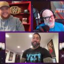 Filename=scene02501~14.jpg
Filesize=250KiB
Dimensions=1920x1088
Date added=Mar 11, 2024 scene02501~14.jpg