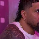 Filename=scene02501~17.jpg
Filesize=129KiB
Dimensions=1920x1088
Date added=Apr 03, 2024 scene02501~17.jpg