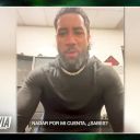 Filename=scene02501~22.jpg
Filesize=120KiB
Dimensions=1920x1088
Date added=Apr 06, 2024 scene02501~22.jpg