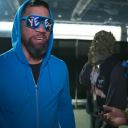 Filename=scene02501~23.jpg
Filesize=121KiB
Dimensions=1920x1088
Date added=Apr 06, 2024 scene02501~23.jpg