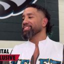 Filename=scene02501~24.jpg
Filesize=148KiB
Dimensions=1920x1088
Date added=Apr 07, 2024 scene02501~24.jpg