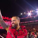 Filename=scene02501~25.jpg
Filesize=224KiB
Dimensions=1920x1088
Date added=Apr 07, 2024 scene02501~25.jpg