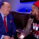 Filename=scene02501~26.jpg
Filesize=213KiB
Dimensions=1920x1088
Date added=Apr 15, 2024 scene02501~26.jpg