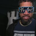 Filename=scene02501~27.jpg
Filesize=111KiB
Dimensions=1920x1088
Date added=Apr 16, 2024 scene02501~27.jpg