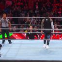 Filename=scene02501~6.jpg
Filesize=229KiB
Dimensions=1920x1088
Date added=Dec 19, 2023 scene02501~6.jpg