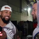 Filename=scene02501~8.jpg
Filesize=89KiB
Dimensions=1280x720
Date added=Dec 27, 2023 scene02501~8.jpg