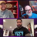 Filename=scene02511~12.jpg
Filesize=250KiB
Dimensions=1920x1088
Date added=Mar 11, 2024 scene02511~12.jpg