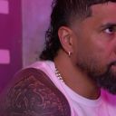 Filename=scene02511~16.jpg
Filesize=125KiB
Dimensions=1920x1088
Date added=Apr 03, 2024 scene02511~16.jpg