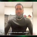 Filename=scene02511~21.jpg
Filesize=122KiB
Dimensions=1920x1088
Date added=Apr 06, 2024 scene02511~21.jpg