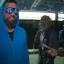 Filename=scene02511~22.jpg
Filesize=109KiB
Dimensions=1920x1088
Date added=Apr 06, 2024 scene02511~22.jpg