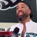 Filename=scene02511~23.jpg
Filesize=136KiB
Dimensions=1920x1088
Date added=Apr 07, 2024 scene02511~23.jpg