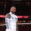 Filename=scene02511~24.jpg
Filesize=164KiB
Dimensions=1920x1088
Date added=Apr 07, 2024 scene02511~24.jpg