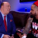 Filename=scene02511~25.jpg
Filesize=224KiB
Dimensions=1920x1088
Date added=Apr 15, 2024 scene02511~25.jpg