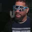 Filename=scene02511~26.jpg
Filesize=102KiB
Dimensions=1920x1088
Date added=Apr 16, 2024 scene02511~26.jpg