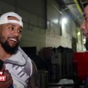 Filename=scene02511~7.jpg
Filesize=91KiB
Dimensions=1280x720
Date added=Dec 27, 2023 scene02511~7.jpg