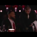 Filename=scene02521~10.jpg
Filesize=43KiB
Dimensions=1280x720
Date added=Dec 28, 2023 scene02521~10.jpg