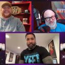 Filename=scene02521~12.jpg
Filesize=250KiB
Dimensions=1920x1088
Date added=Mar 11, 2024 scene02521~12.jpg