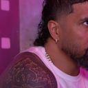 Filename=scene02521~15.jpg
Filesize=132KiB
Dimensions=1920x1088
Date added=Apr 03, 2024 scene02521~15.jpg