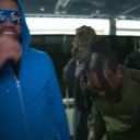 Filename=scene02521~19.jpg
Filesize=107KiB
Dimensions=1920x1088
Date added=Apr 06, 2024 scene02521~19.jpg