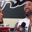 Filename=scene02521~20.jpg
Filesize=142KiB
Dimensions=1920x1088
Date added=Apr 07, 2024 scene02521~20.jpg