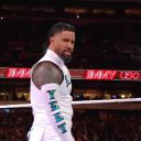 Filename=scene02521~21.jpg
Filesize=163KiB
Dimensions=1920x1088
Date added=Apr 07, 2024 scene02521~21.jpg