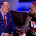 Filename=scene02521~22.jpg
Filesize=230KiB
Dimensions=1920x1088
Date added=Apr 15, 2024 scene02521~22.jpg