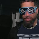 Filename=scene02521~23.jpg
Filesize=96KiB
Dimensions=1920x1088
Date added=Apr 16, 2024 scene02521~23.jpg