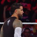 Filename=scene02521~4.jpg
Filesize=113KiB
Dimensions=1920x1088
Date added=Dec 19, 2023 scene02521~4.jpg