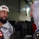 Filename=scene02521~7.jpg
Filesize=86KiB
Dimensions=1280x720
Date added=Dec 27, 2023 scene02521~7.jpg