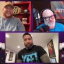 Filename=scene02531~12.jpg
Filesize=250KiB
Dimensions=1920x1088
Date added=Mar 11, 2024 scene02531~12.jpg