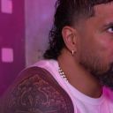 Filename=scene02531~16.jpg
Filesize=126KiB
Dimensions=1920x1088
Date added=Apr 03, 2024 scene02531~16.jpg