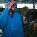 Filename=scene02531~19.jpg
Filesize=116KiB
Dimensions=1920x1088
Date added=Apr 06, 2024 scene02531~19.jpg