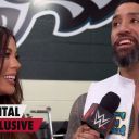 Filename=scene02531~20.jpg
Filesize=177KiB
Dimensions=1920x1088
Date added=Apr 07, 2024 scene02531~20.jpg