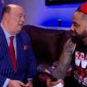 Filename=scene02531~22.jpg
Filesize=223KiB
Dimensions=1920x1088
Date added=Apr 15, 2024 scene02531~22.jpg