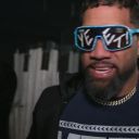 Filename=scene02531~23.jpg
Filesize=109KiB
Dimensions=1920x1088
Date added=Apr 16, 2024 scene02531~23.jpg