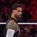 Filename=scene02531~4.jpg
Filesize=119KiB
Dimensions=1920x1088
Date added=Dec 19, 2023 scene02531~4.jpg