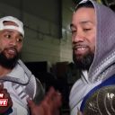 Filename=scene02531~7.jpg
Filesize=93KiB
Dimensions=1280x720
Date added=Dec 27, 2023 scene02531~7.jpg