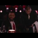 Filename=scene02541~11.jpg
Filesize=43KiB
Dimensions=1280x720
Date added=Dec 28, 2023 scene02541~11.jpg