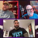 Filename=scene02541~13.jpg
Filesize=250KiB
Dimensions=1920x1088
Date added=Mar 11, 2024 scene02541~13.jpg