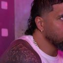 Filename=scene02541~17.jpg
Filesize=123KiB
Dimensions=1920x1088
Date added=Apr 03, 2024 scene02541~17.jpg