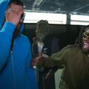 Filename=scene02541~21.jpg
Filesize=113KiB
Dimensions=1920x1088
Date added=Apr 06, 2024 scene02541~21.jpg