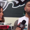 Filename=scene02541~22.jpg
Filesize=168KiB
Dimensions=1920x1088
Date added=Apr 07, 2024 scene02541~22.jpg