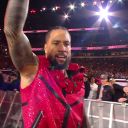 Filename=scene02541~23.jpg
Filesize=225KiB
Dimensions=1920x1088
Date added=Apr 07, 2024 scene02541~23.jpg