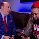 Filename=scene02541~24.jpg
Filesize=220KiB
Dimensions=1920x1088
Date added=Apr 15, 2024 scene02541~24.jpg