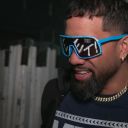 Filename=scene02541~25.jpg
Filesize=117KiB
Dimensions=1920x1088
Date added=Apr 16, 2024 scene02541~25.jpg